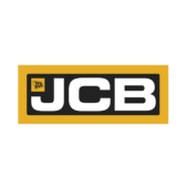 Uitrustingsstukken voor JCB graafmachines