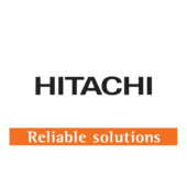 Uitrustingsstukken voor Hitachi graafmachines