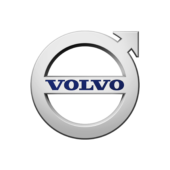 Uitrustingsstukken voor Volvo graafmachines