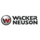 Uitrustingsstukken voor Wacker Neuson graafmachines