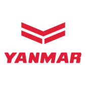 Uitrustingsstukken voor Yanmar graafmachines
